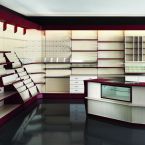 Cartoleria arredamento catania sicilia